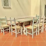 Matteotti Garden Lux 200mt By The Sea * Forte dei Marmi