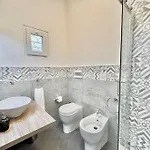 Вилла Matteotti Garden Lux 200mt By The Sea