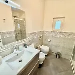 Вилла Matteotti Garden Lux 200mt By The Sea